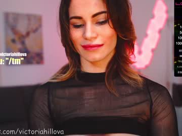 cosplay cam girl victoriahillova image #1039397