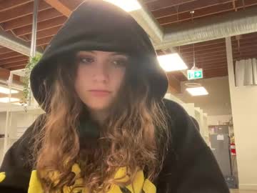 cosplay cam girl taylorweston image #7060768