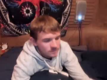 cosplay cam man ethansxxx image #3176814