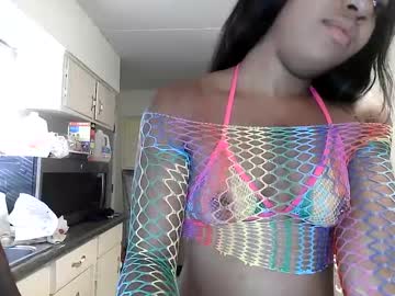 cosplay cam couple fijiipornbox image #5221633