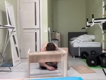 cosplay cam man yummyalexxx image #1457799