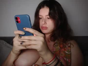 cosplay cam girl gmonline111 image #2837097