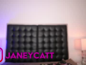 cosplay cam girl shy_jane image #453869