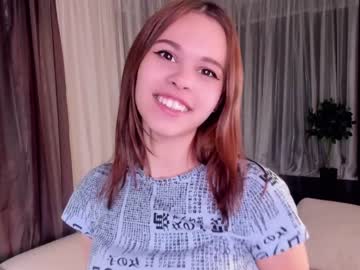 cosplay cam girl jontesifai image #5624068