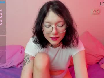 cosplay cam girl mellissa_mint1 image #2261316