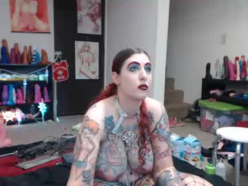 cosplay cam girl animergamergirl image #1998725