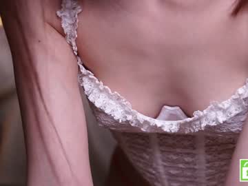 cosplay cam girl bonnie_petite image #6448243