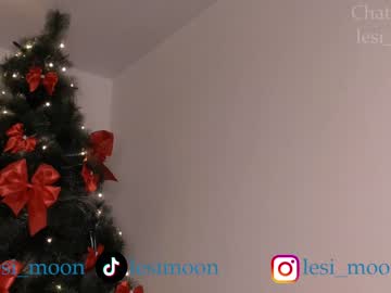 cosplay cam girl lesi_moon image #6100640