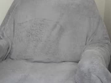 cosplay cam girl _feli_ image #1884307