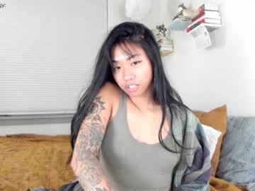 webcam girl mayamochi capture image #663594