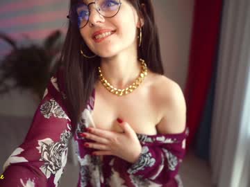 cosplay cam girl excitease image #2612323