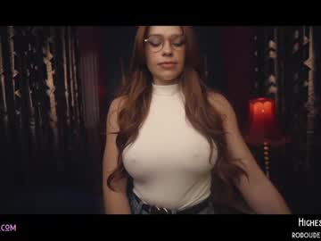 cosplay cam girl lucieoude_ image #1524444