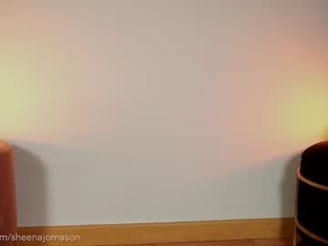 cosplay cam girl sheenajomason image #1966540