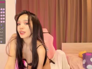 cosplay cam girl aisneon image #2719436