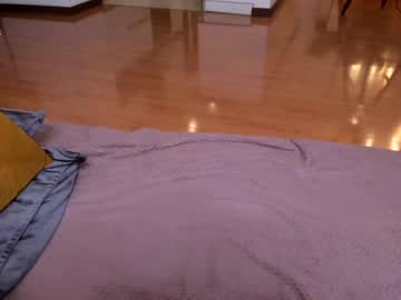 cosplay cam girl nikkisweetie image #1706020
