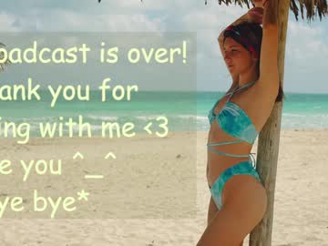 cosplay cam girl _maybelin_ image #2582507