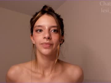 cosplay cam girl lesi_moon image #5280798