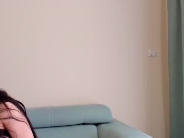 cosplay cam girl elaanna image #5369109