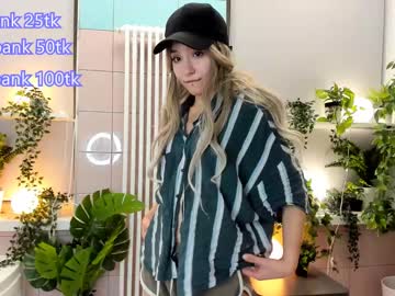 cosplay cam girl _osmiom_ image #2699974