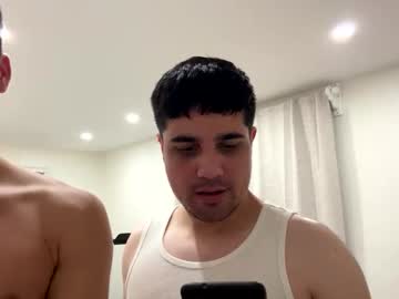 Cam for alexpereira44