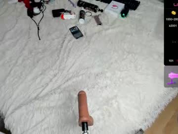cosplay cam girl little_angell_ image #6005878