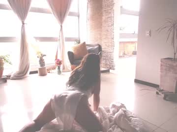 cosplay cam girl kendalltyler image #1560163