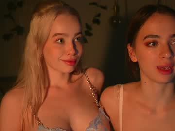 cosplay cam girl mother__of__dragons image #5588681