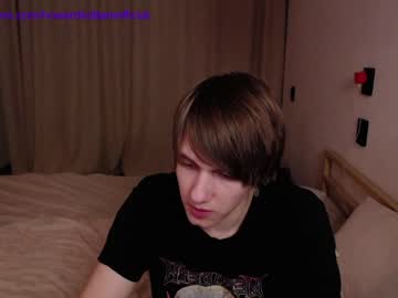 cosplay cam man howardkottam image #879227