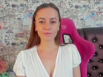 cosplay cam girl angelina_new image #5639565