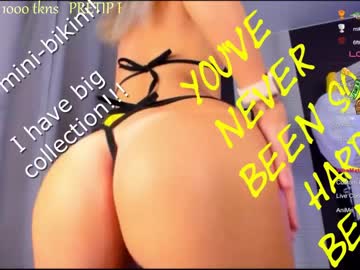 cosplay cam girl blush_mikki image #6161768