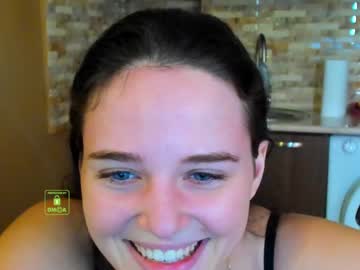 cosplay cam girl demurelixir image #2500307