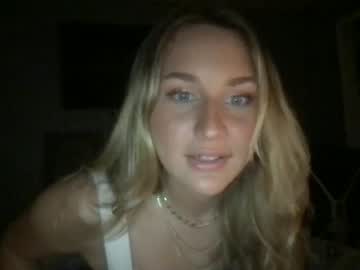 cosplay cam girl kyleighhh image #737342