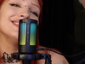cosplay cam girl violetvio1ator image #6990430