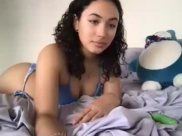 cosplay cam girl aspenn777 image #6300785