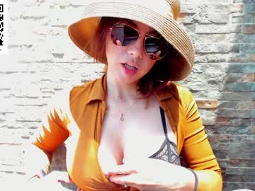 cosplay cam girl vanandjuani image #4318349