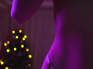 cosplay cam girl sophia_lean image #6142054