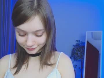 cosplay cam girl bless_sheila image #3667517