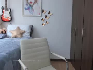 cosplay cam girl isabelhills image #1874685
