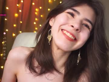 cosplay cam girl amandamedrano image #4517252