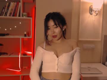 cosplay cam girl aimeclarks image #3965575