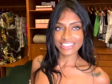 cosplay cam girl annaceleste image #4859205