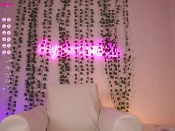 cosplay cam girl shycinderella image #4690058