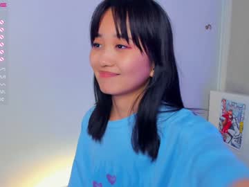 cosplay cam girl haroonniks image #3238027