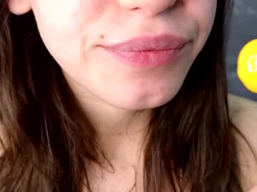 cosplay cam girl just_emmy image #5424769