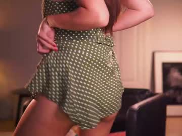 cosplay cam girl _mariarty_ image #5041426