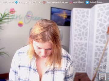 cosplay cam girl asiri_ocean image #1516631
