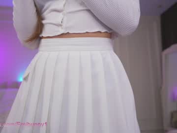 cosplay cam girl emilia98xxx image #2160190