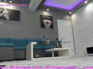 cosplay cam girl haileygrx image #2724465