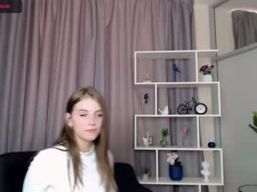 cosplay cam girl lilliasweety image #1748749