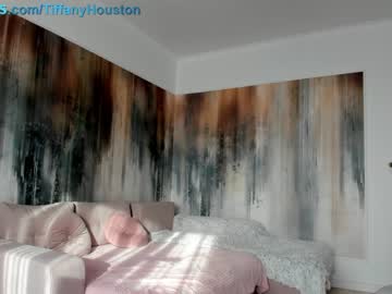 cosplay cam girl tiffanyhouston_ image #5750194